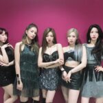 LABOUM