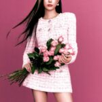 Minyoung