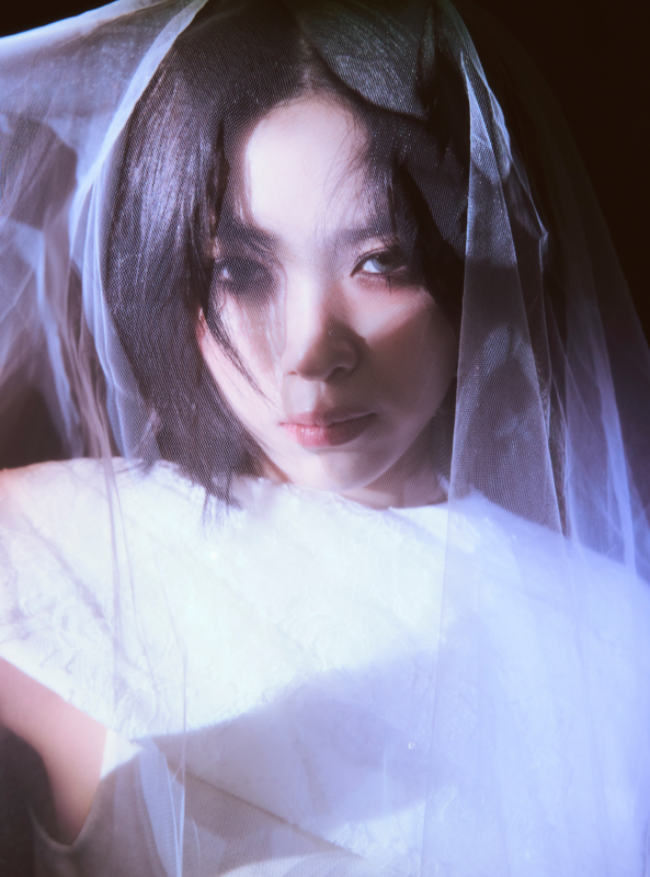 RYUJIN