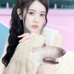 Sieun