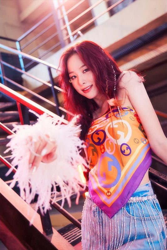 Solji