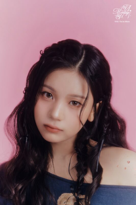 Umji