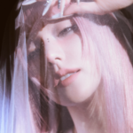 YEJI