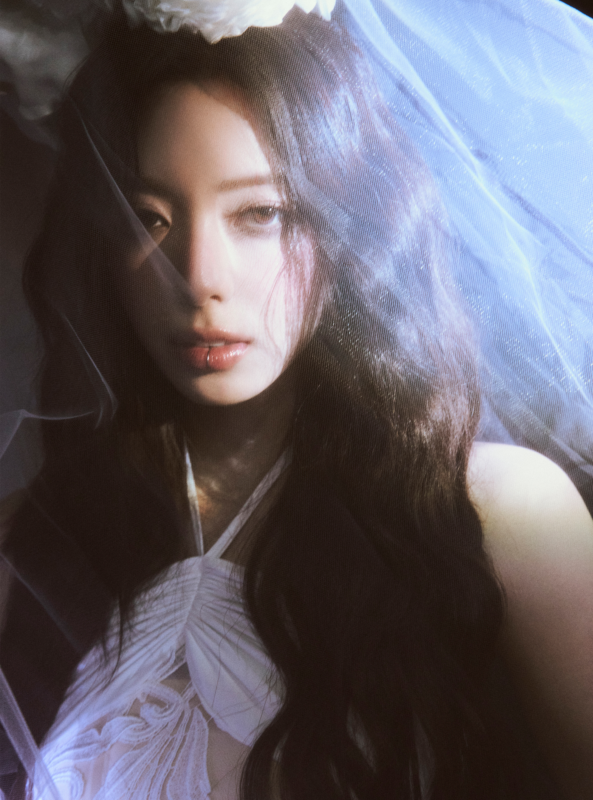 YUNA