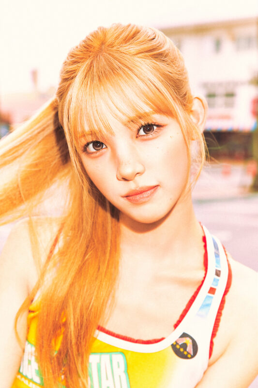 Yuha