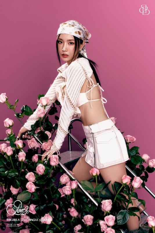 Yuna