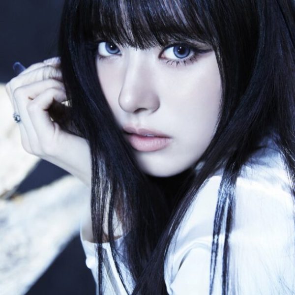 ANNA_profile
