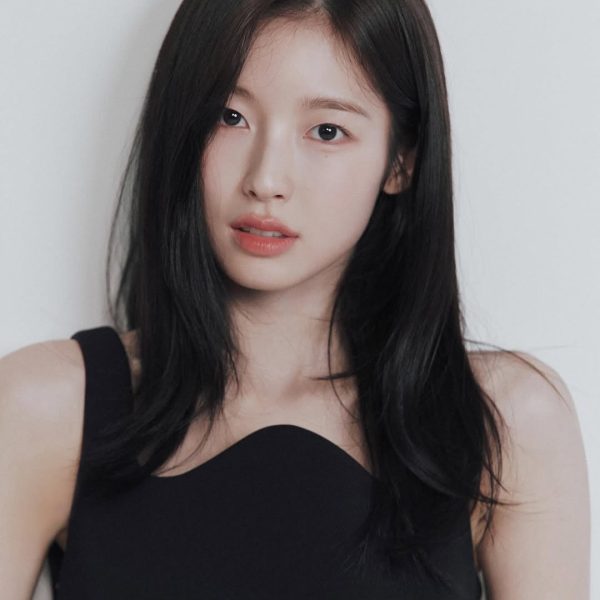 Arin_profile-1