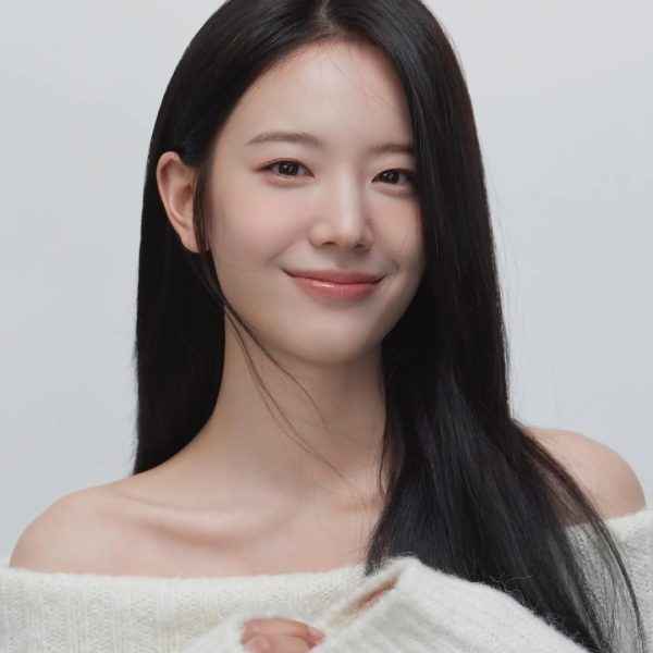 Gyuri_profile
