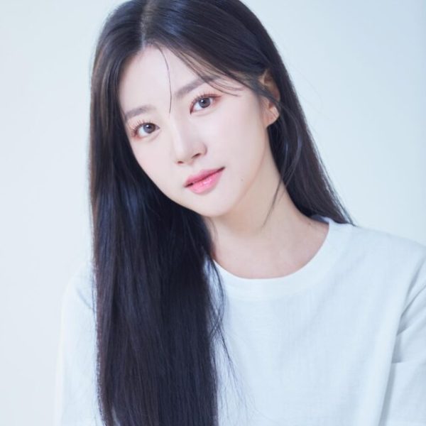 Haein_profile