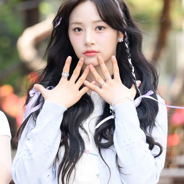 Hana_profile-1