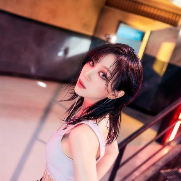 Hani_profile