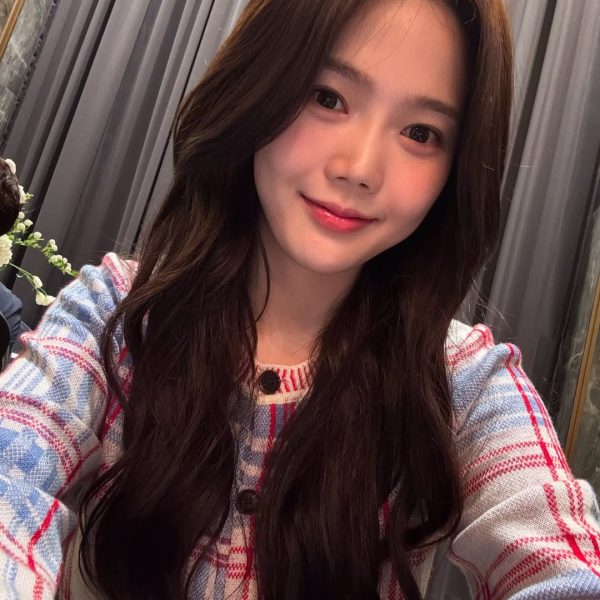 Hyojung_profile-1