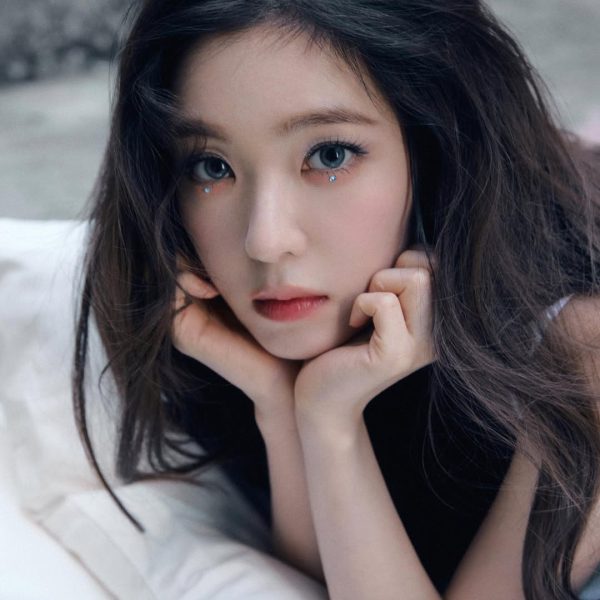 Irene_profile-1