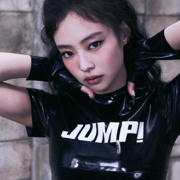 Jennie_profile