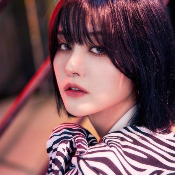 Jeonghwa_profile