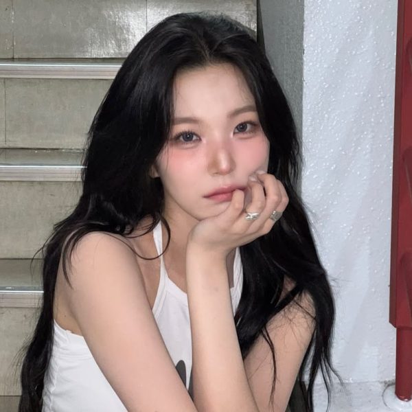 Jiheon_profile