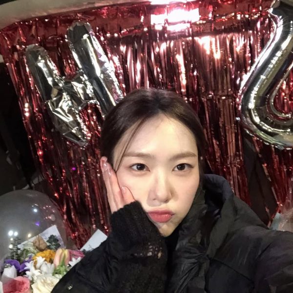 Jiho_profile-1