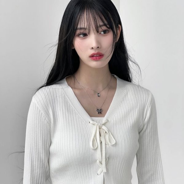 Jinni_profile