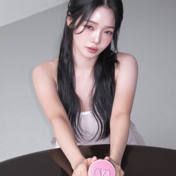 Jisun_profile