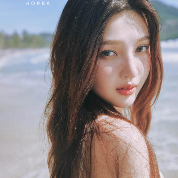Joy_profile-1