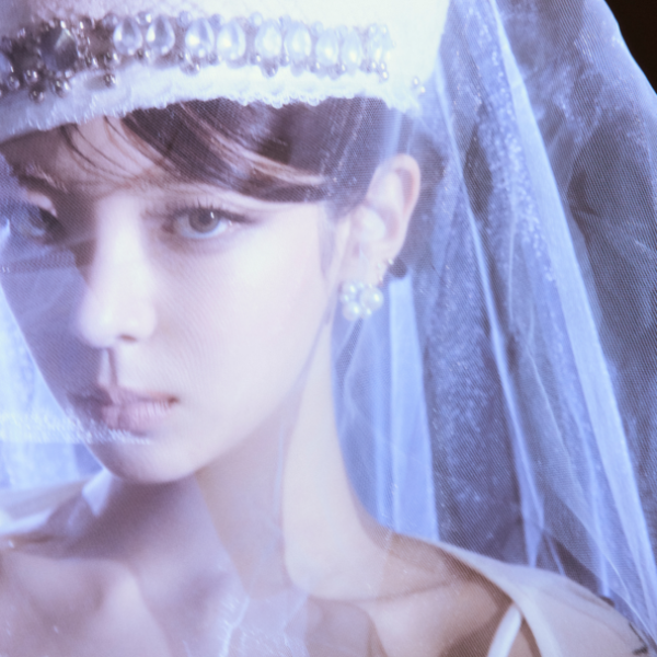 LIA_profile