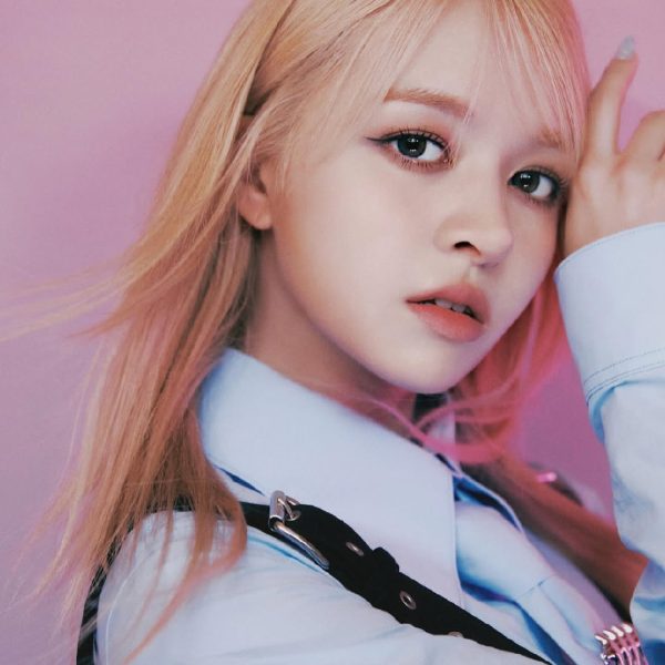 Lily_profile