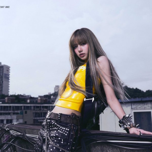 Lisa_profile