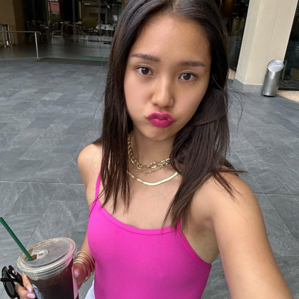Mimi_profile-1