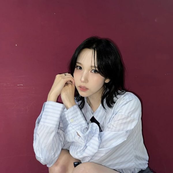 Mina_profile-1