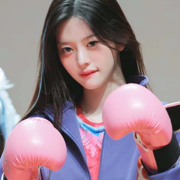 Minju_profile