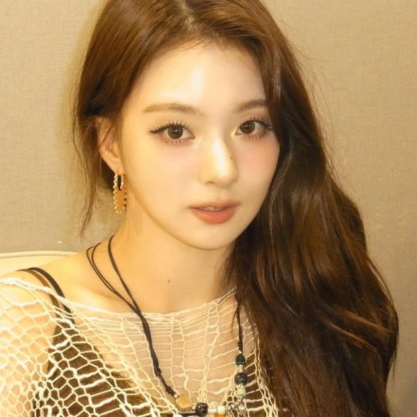 Nagyung_profile