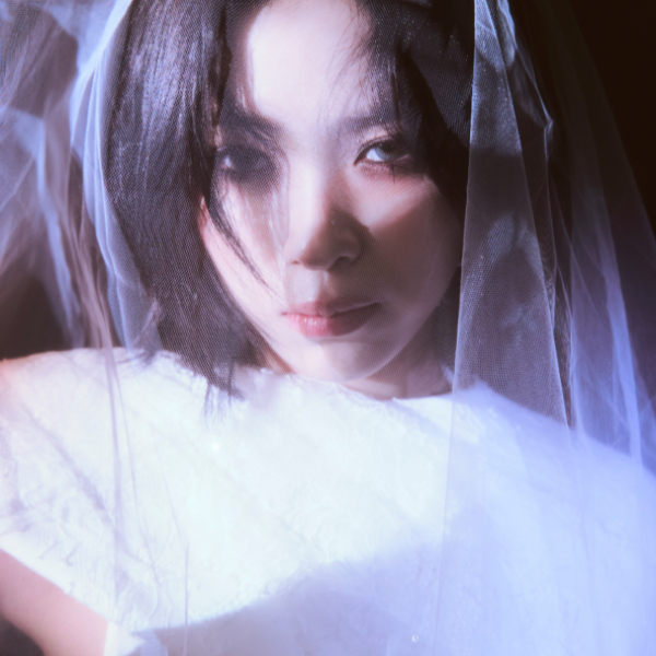 RYUJIN_profile