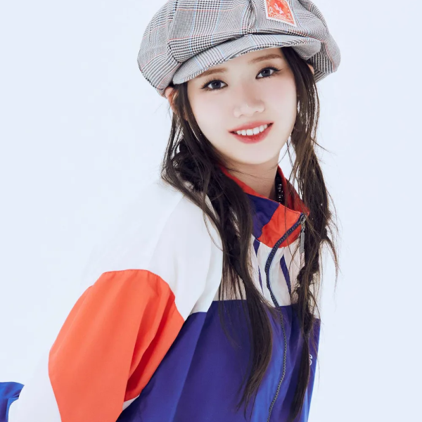 Rora_profile