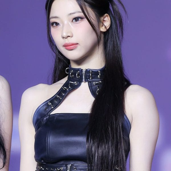 Ruka_profile