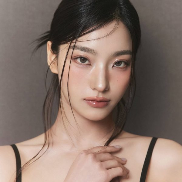 Saerom_profile