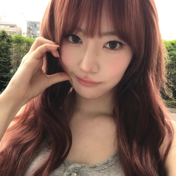 Sakura_profile