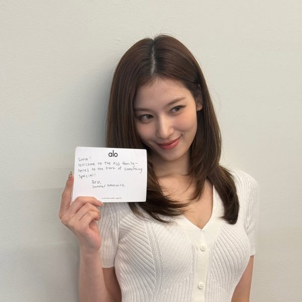 Sana_profile