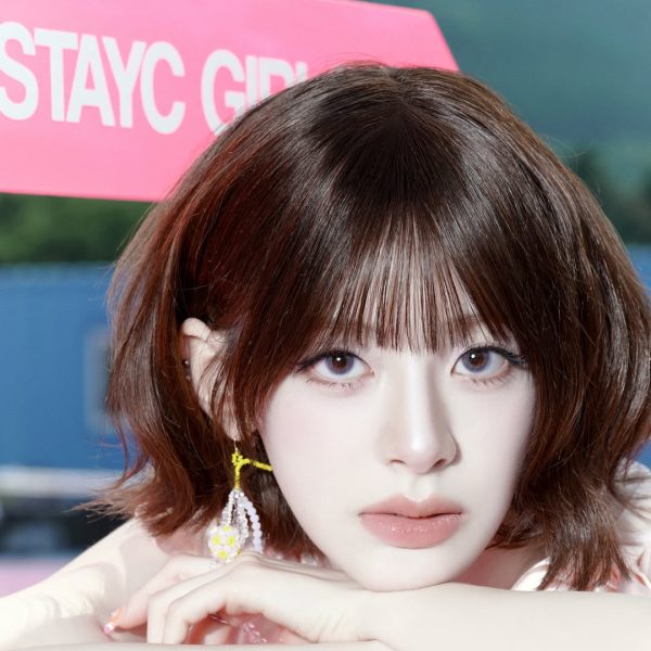 Seeun_profile
