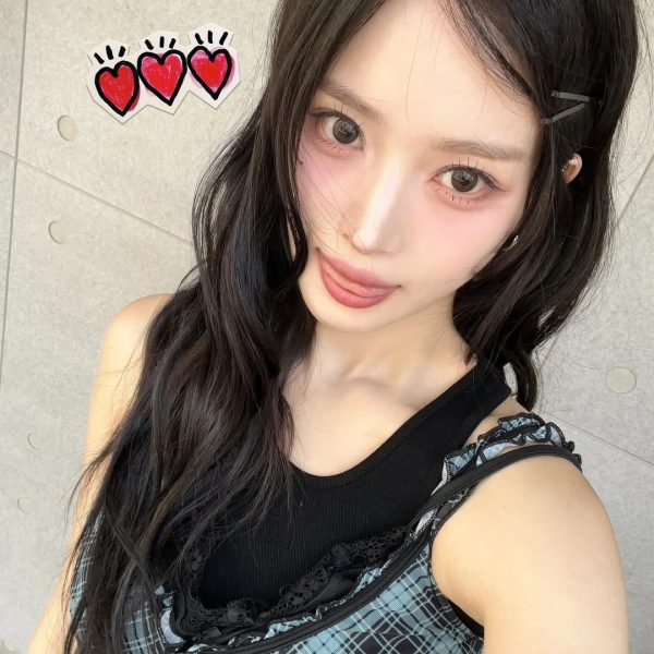 Seoi_profile-1