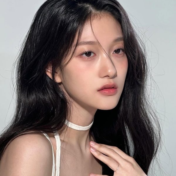 Seoyeon_profile
