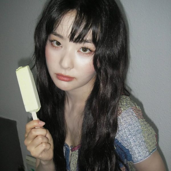 Seulgi_profile-1