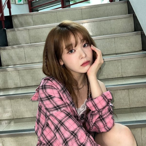 Seunghee_profile-1