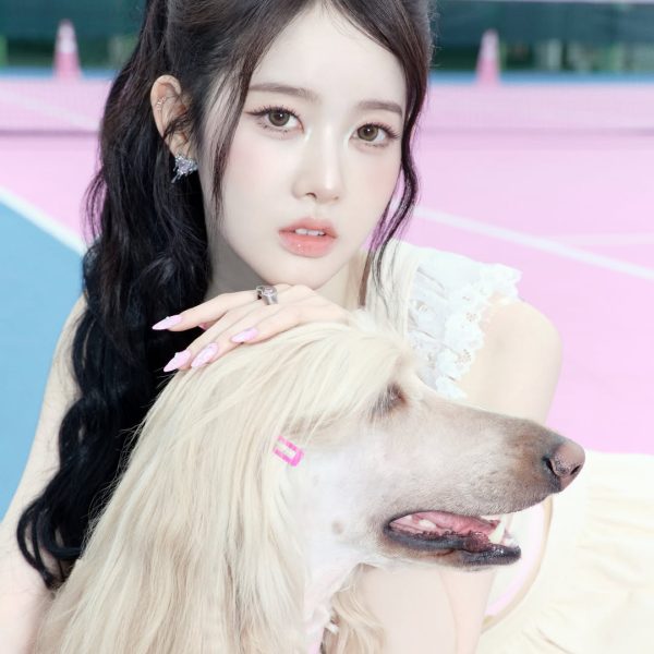 Sieun_profile