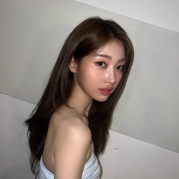 Sihyeon_profile