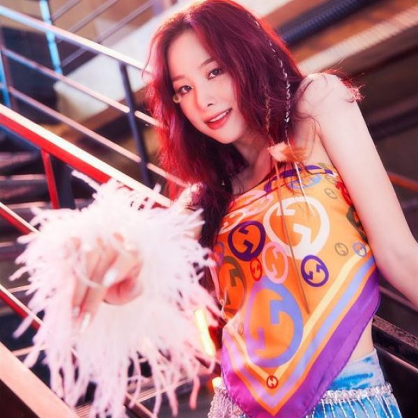 Solji_profile