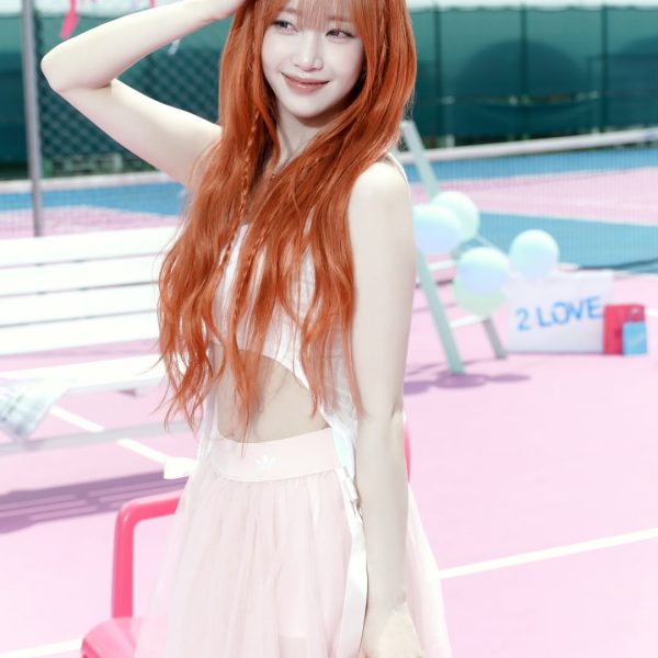 Sumin_profile