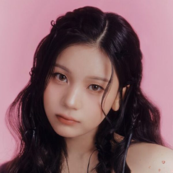 Umji_profile