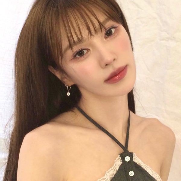 Wendy_profile-1