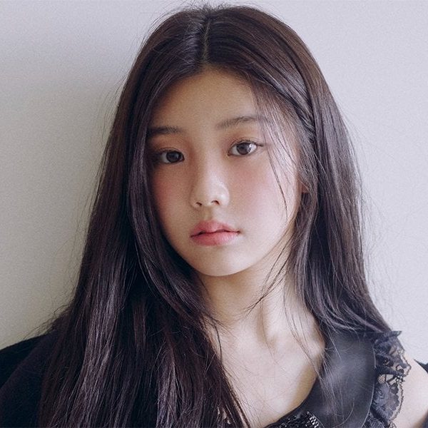 Wonhee_profile